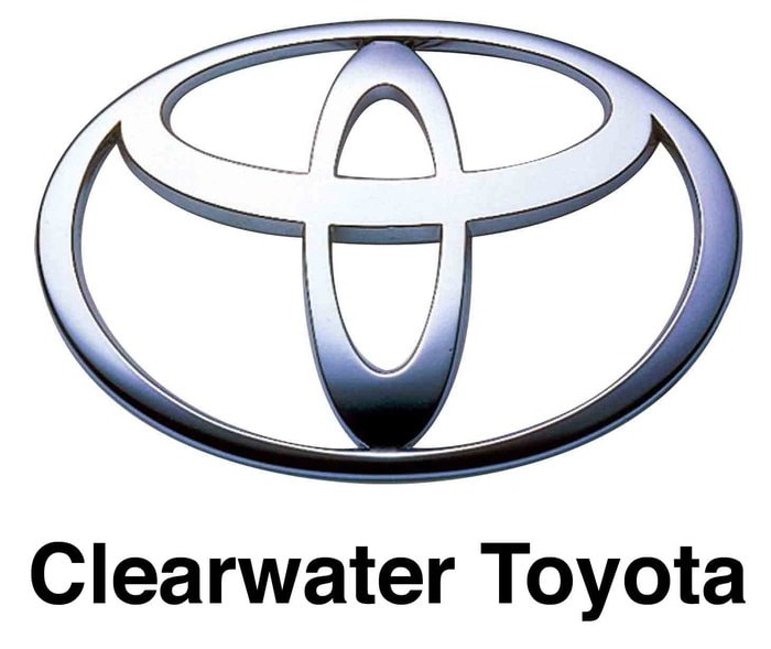 Share 93+ about autonation toyota clearwater best in.daotaonec