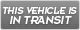Toyota Certified